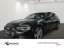 Audi A6 45 TDI Avant Quattro S-Tronic Sport