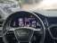 Audi A6 45 TDI Avant Quattro S-Tronic Sport