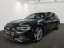 Audi A6 45 TDI Avant Quattro S-Tronic Sport