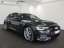 Audi A6 45 TDI Avant Quattro S-Tronic Sport