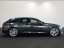 Audi A6 45 TDI Avant Quattro S-Tronic Sport