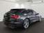 Audi A6 45 TDI Avant Quattro S-Tronic Sport