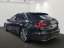 Audi A6 45 TDI Avant Quattro S-Tronic Sport