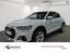 Audi A1 30 TFSI Allstreet S-Tronic