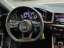 Audi A1 30 TFSI Allstreet S-Tronic