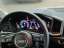 Audi A1 30 TFSI Allstreet S-Tronic