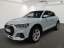 Audi A1 30 TFSI Allstreet S-Tronic