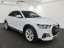 Audi A1 30 TFSI Allstreet S-Tronic