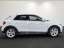 Audi A1 30 TFSI Allstreet S-Tronic