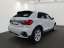 Audi A1 30 TFSI Allstreet S-Tronic