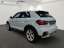 Audi A1 30 TFSI Allstreet S-Tronic