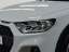 Audi A1 30 TFSI Allstreet S-Tronic