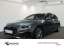 Audi A4 35 TDI Avant S-Line S-Tronic