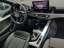 Audi A4 35 TDI Avant S-Line S-Tronic