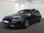 Audi A4 35 TDI Avant S-Line S-Tronic