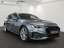 Audi A4 35 TDI Avant S-Line S-Tronic