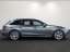 Audi A4 35 TDI Avant S-Line S-Tronic