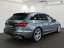 Audi A4 35 TDI Avant S-Line S-Tronic