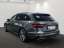 Audi A4 35 TDI Avant S-Line S-Tronic