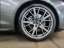 Audi A4 35 TDI Avant S-Line S-Tronic