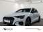 Audi A3 35 TDI S-Tronic Sportback