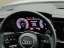 Audi A3 35 TDI S-Tronic Sportback