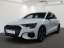 Audi A3 35 TDI S-Tronic Sportback