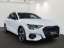 Audi A3 35 TDI S-Tronic Sportback