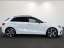 Audi A3 35 TDI S-Tronic Sportback