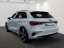 Audi A3 35 TDI S-Tronic Sportback