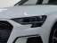 Audi A3 35 TDI S-Tronic Sportback