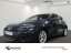 Audi A3 35 TFSI S-Tronic Sportback