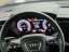 Audi A3 35 TFSI S-Tronic Sportback