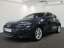 Audi A3 35 TFSI S-Tronic Sportback