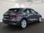 Audi A3 35 TFSI S-Tronic Sportback