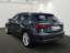 Audi A3 35 TFSI S-Tronic Sportback