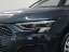 Audi A3 35 TFSI S-Tronic Sportback