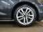 Audi A3 35 TFSI S-Tronic Sportback