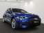 Audi A3 35 TDI S-Tronic Sportback