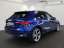 Audi A3 35 TDI S-Tronic Sportback