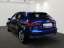 Audi A3 35 TDI S-Tronic Sportback