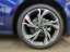 Audi A3 35 TDI S-Tronic Sportback