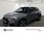 Audi A1 Citycarver 35 TFSI Quattro