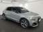 Audi A1 Citycarver 35 TFSI Quattro