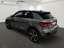 Audi A1 Citycarver 35 TFSI Quattro