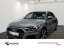 Audi A1 30 TFSI S-Line S-Tronic Sportback