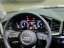 Audi A1 30 TFSI S-Line S-Tronic Sportback