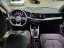 Audi A1 30 TFSI S-Line S-Tronic Sportback