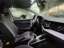 Audi A1 30 TFSI S-Line S-Tronic Sportback