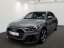 Audi A1 30 TFSI S-Line S-Tronic Sportback